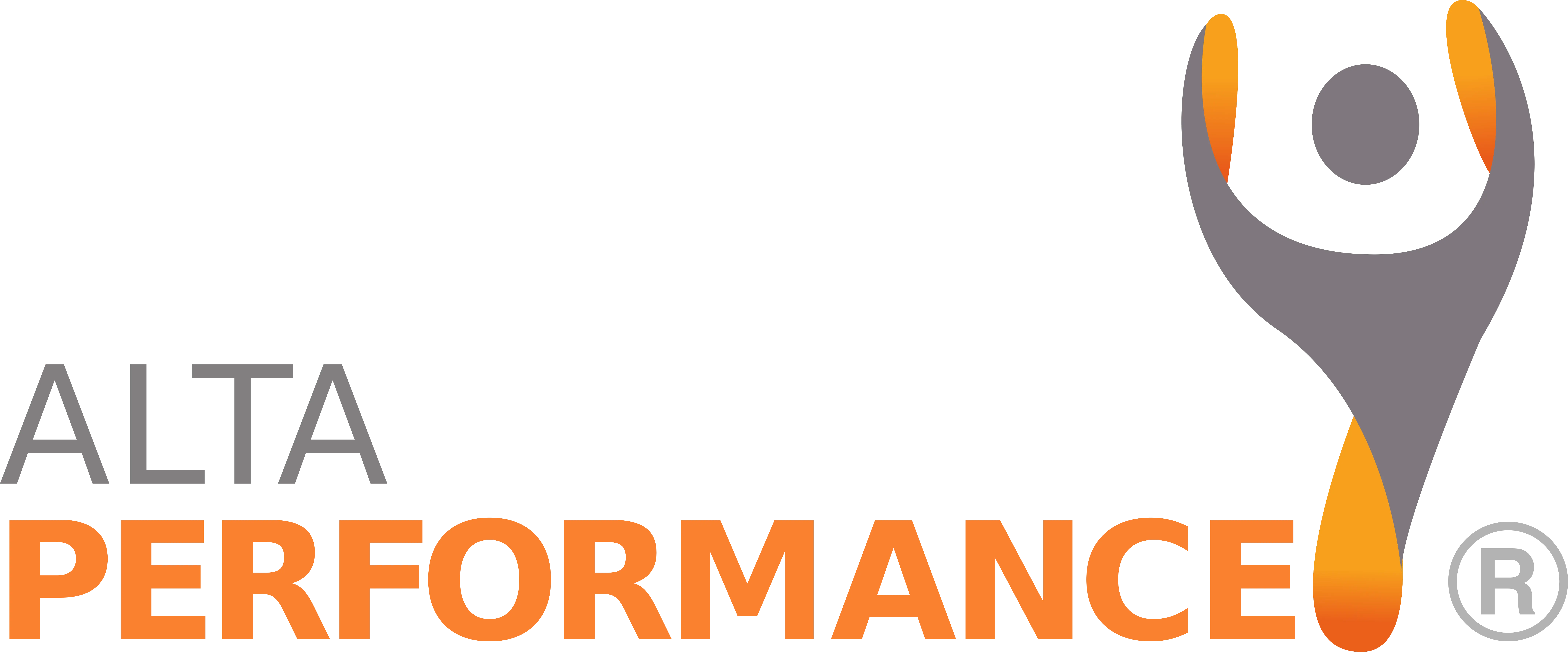 Alta Performance