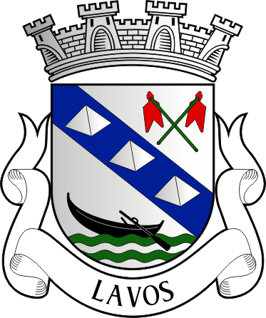 Junta de Freguesia de Lavos