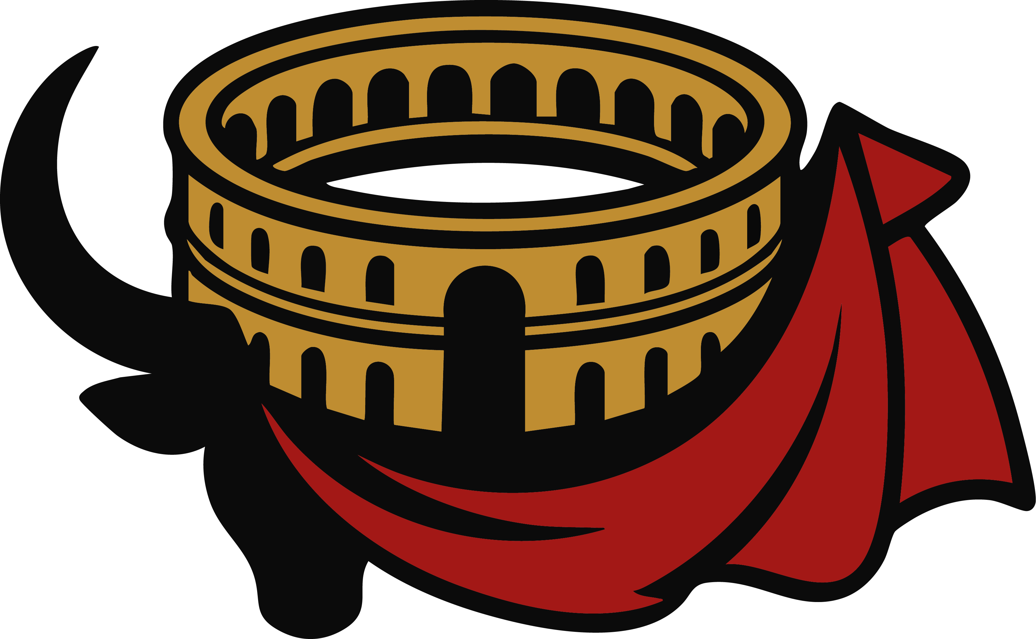 Coliseu Figueirense