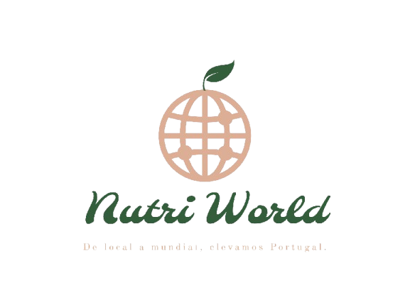 NutriWorldGroup