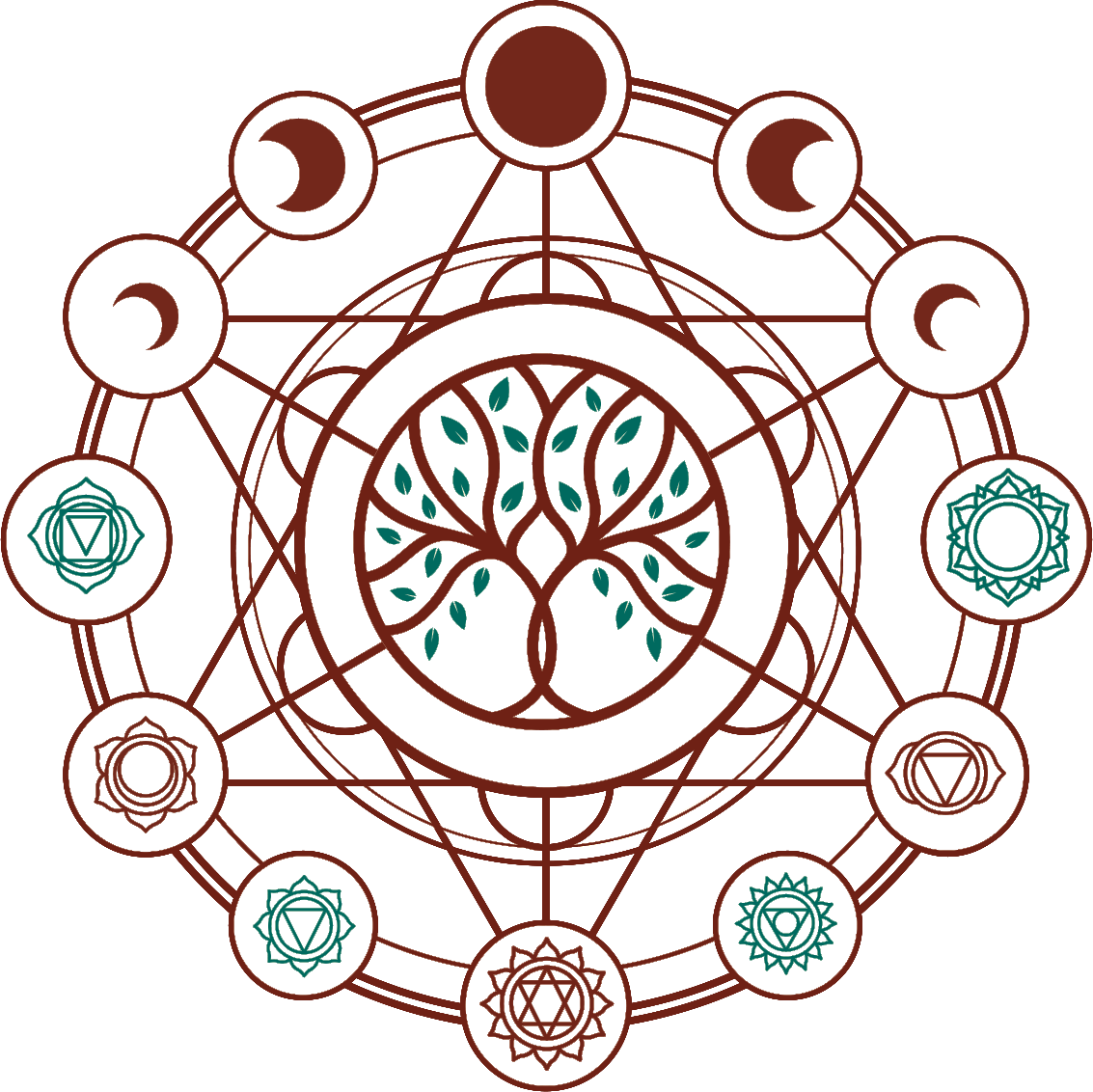 Terapias Fabiana Jesus