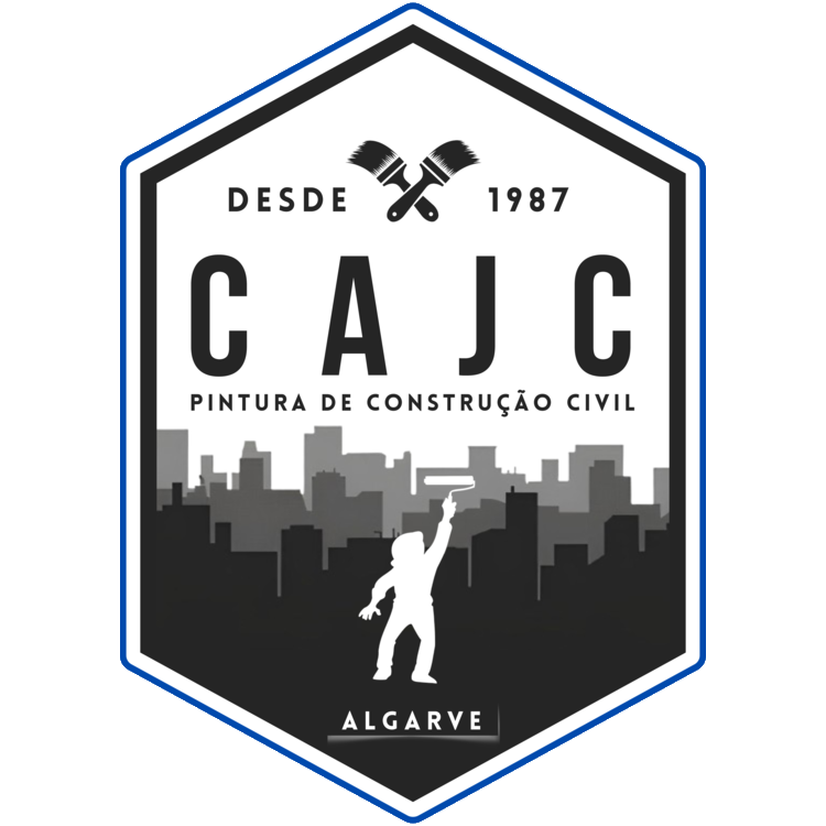 CAJC