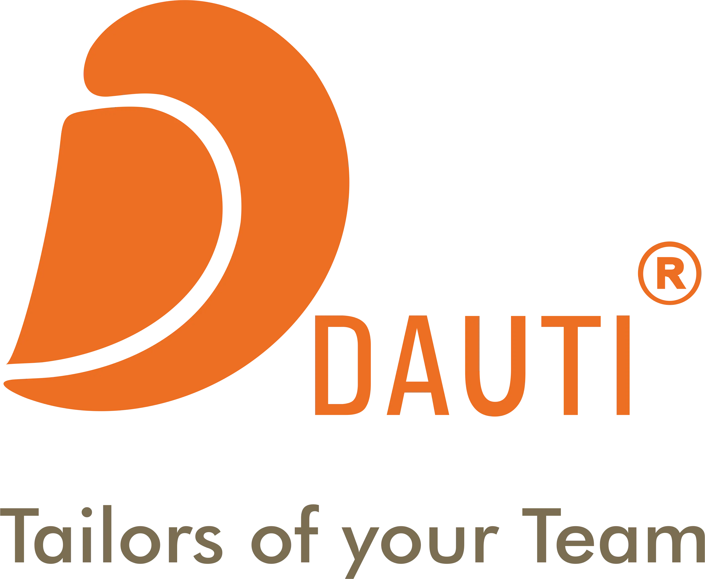 Dauti