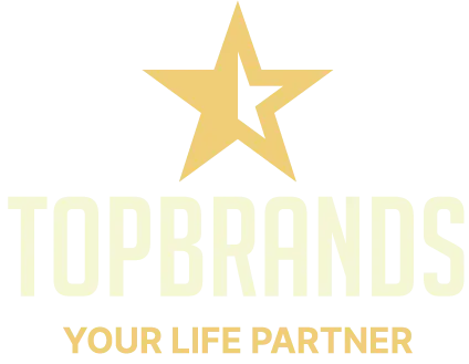 TopBrands
