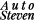 logo Website