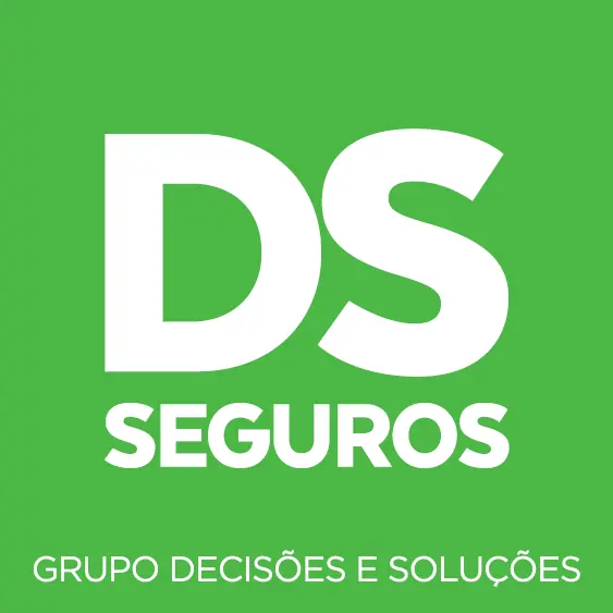 logo Website