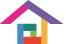 logo Website