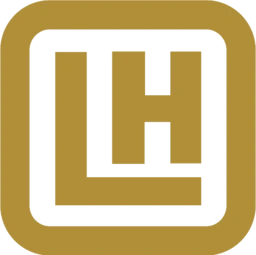 logo Website