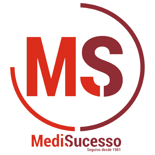Ícone MediSucesso