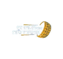 Ícone Pneus da Gândara