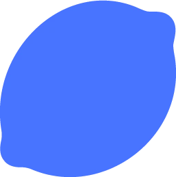 logo Website