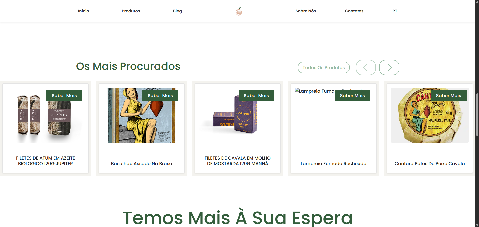 Projeto