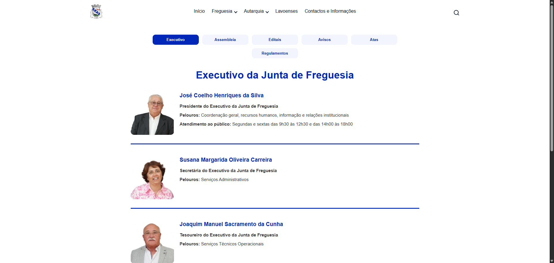 Mockup projeto mobile