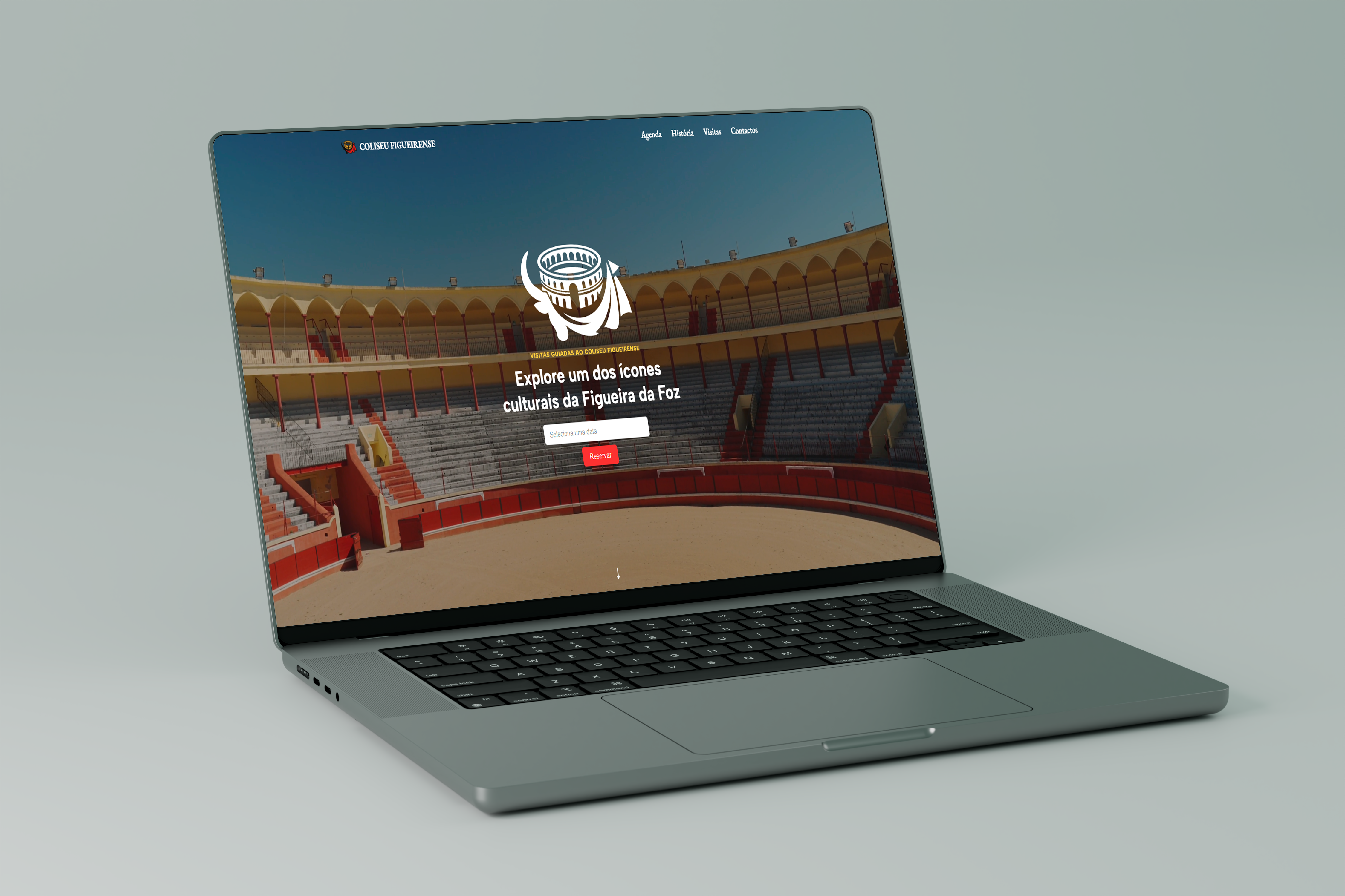 Websites
