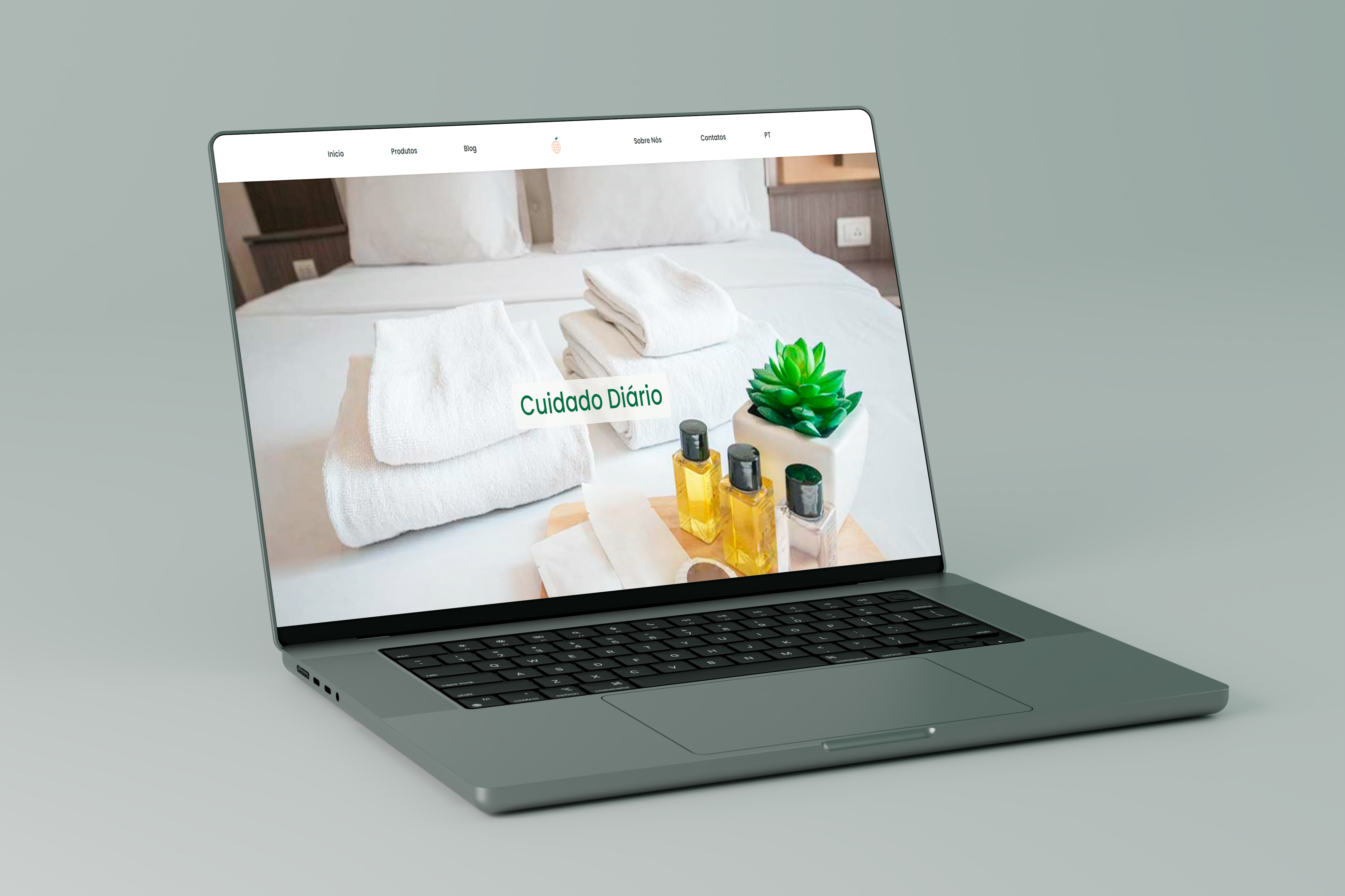 Websites